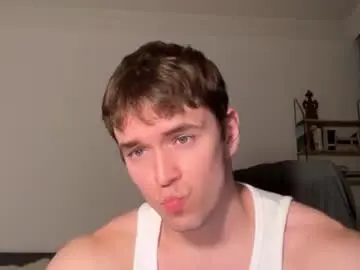 Chaturbate Best live sex cam show of johnnnyhorny