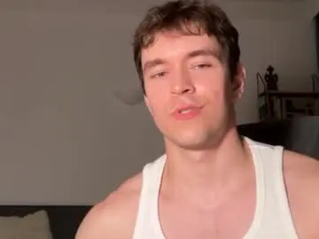 Chaturbate Private Sex Chat of johnnnyhorny