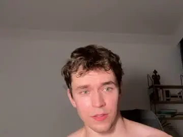 Chaturbate Adult Video Chat of johnnnyhorny