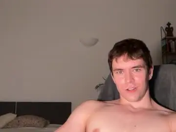 Chaturbate Nude Webcam of johnnnyhorny