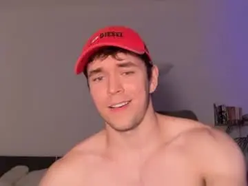 Chaturbate Adult Video Chat of johnnnyhorny