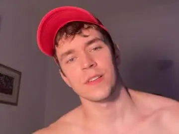 Chaturbate Nude Webcam of johnnnyhorny
