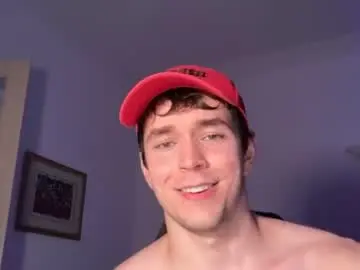 Chaturbate Adult Webcam of johnnnyhorny