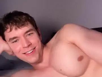 Chaturbate Adult Webcam of johnnnyhorny