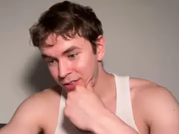 Chaturbate Free Live Porn of johnnnyhorny