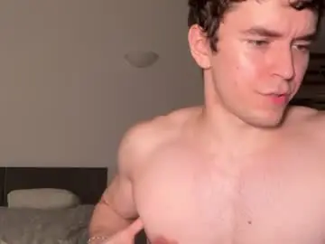 Chaturbate Sex Cam of johnnnyhorny