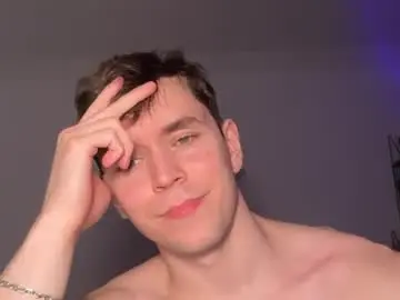 Chaturbate Best Webcam of johnnnyhorny