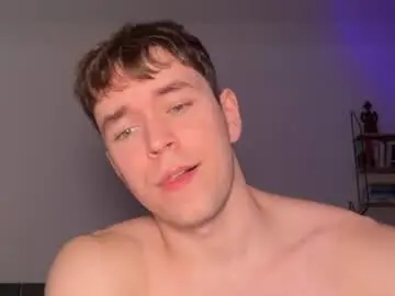 Chaturbate Live Porn of johnnnyhorny