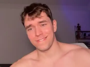 Chaturbate Live Porn of johnnnyhorny
