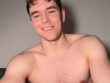 Chaturbate Sex Chat of johnnnyhorny