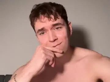 Chaturbate Adult Video Chat of johnnnyhorny