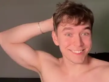 Chaturbate Best live sex cam show of johnnnyhorny