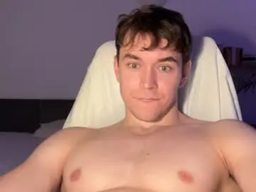 Chaturbate Private Sex Chat of johnnnyhorny