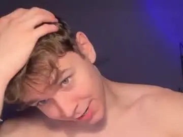 Chaturbate Live Porn of johnnnyhorny