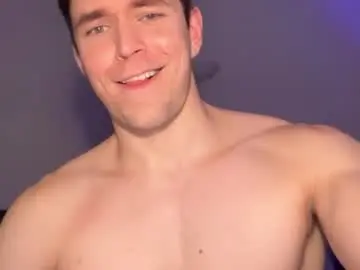 Chaturbate Nude Webcam of johnnnyhorny
