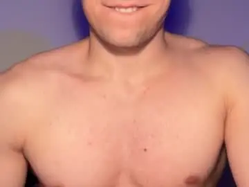 Chaturbate Adult Webcam of johnnnyhorny