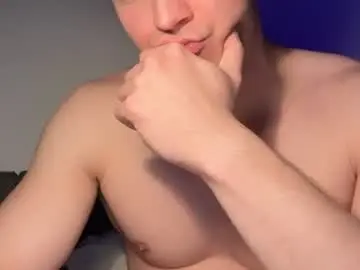 Chaturbate Live Sex Cam of johnnnyhorny