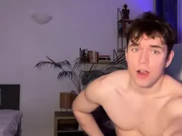 Chaturbate Adult Webcam of johnnnyhorny