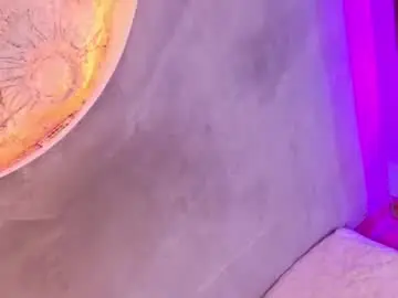 Chaturbate Live Sex of kaoory