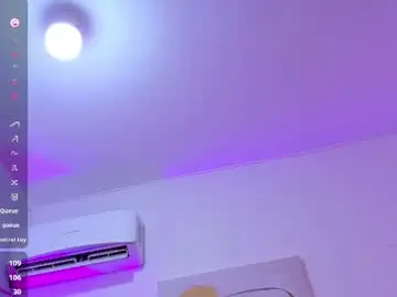 Chaturbate Sex Cam of kinkyymommyyy