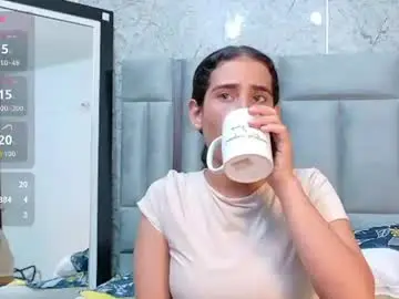 Chaturbate Best Webcam of kinkyymommyyy
