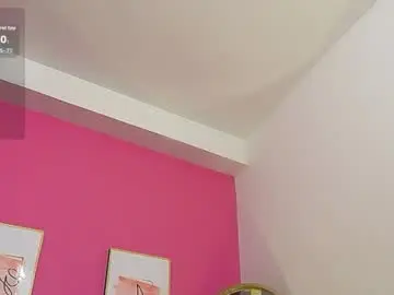 Chaturbate Private Sex Chat of kinkyymommyyy