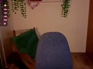 Chaturbate Free Live Porn of lovegaze
