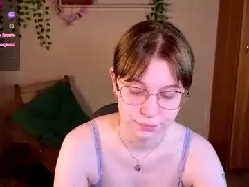 Chaturbate Live Sex of lovegaze
