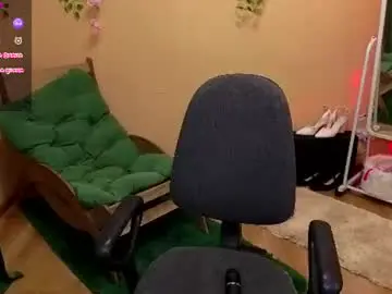 Chaturbate Free Live Porn of lovegaze