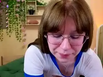 Chaturbate Adult Webcams of lovegaze