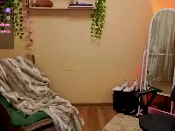 Chaturbate Live Sex Cam of lovegaze