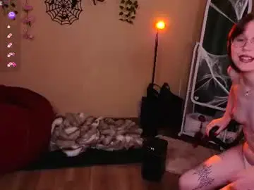 Chaturbate Sex Cam of lovegaze