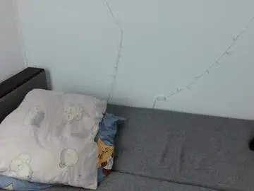 Chaturbate Sex Chat of lumyshy