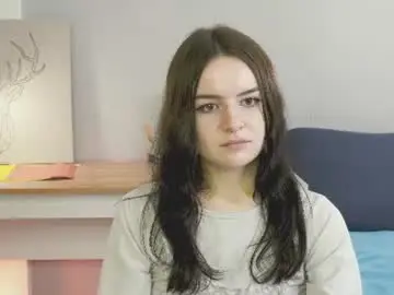 Chaturbate Best Webcam of mana_burn