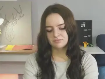 Chaturbate Live Sex of mana_burn