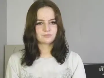 Chaturbate Free Live Porn of mana_burn