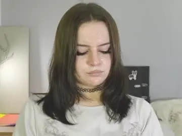 Chaturbate Free Live Porn of mana_burn