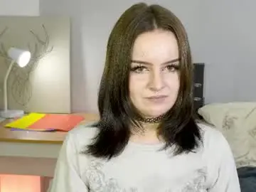Chaturbate Private Sex Chat of mana_burn