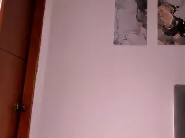 Chaturbate Adult Webcam of mason_bennet