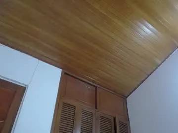 Chaturbate Sex Chat of michaeel_blue