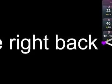 Chaturbate Live Sex Cam of moon_banshee