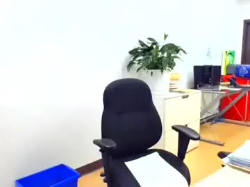 Chaturbate Sex Chat of nassobout