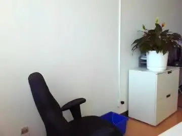 Chaturbate Sex Cam of nassobout