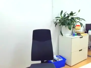 Chaturbate Live Sex Cam of nassobout