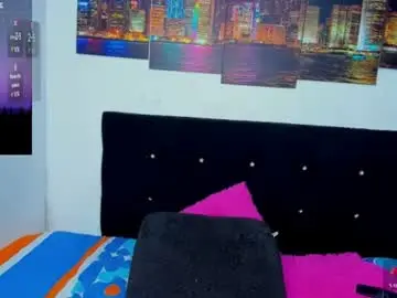 Chaturbate Watch Live Sex Cams of natasha_buny