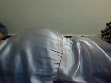 Chaturbate Watch Live Sex Cams of naughty_kesh