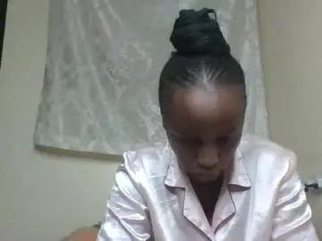 Chaturbate Nude Webcam of naughty_kesh