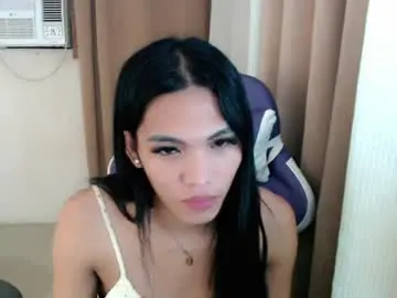 Chaturbate Live Sex of naughtyiyahxxx