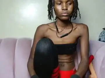 Chaturbate Best live sex cam show of newquine