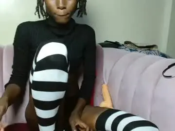 Chaturbate Watch Live Sex Cams of newquine